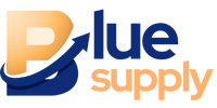 bluesupply