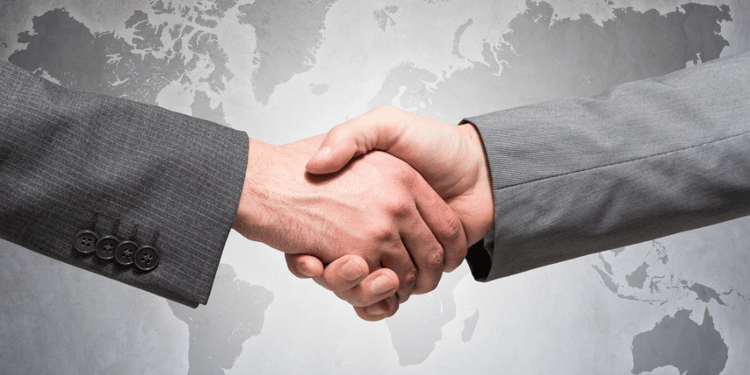 logistique-internationale